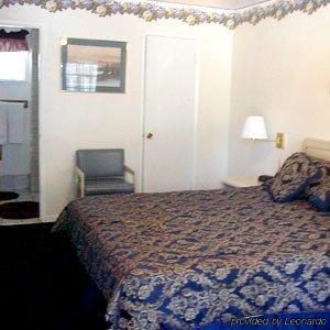 Travelers Inn And Suites South Lake Tahoe Pokój zdjęcie
