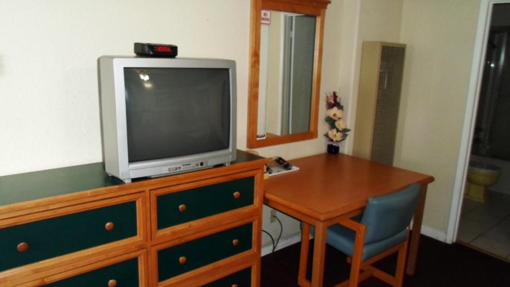 Travelers Inn And Suites South Lake Tahoe Pokój zdjęcie